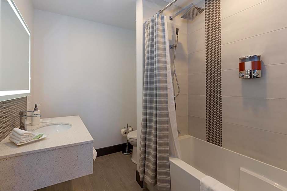 Motel au Vieux Piloteux