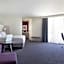 Crowne Plaza Atlanta Perimeter at Ravinia By IHG