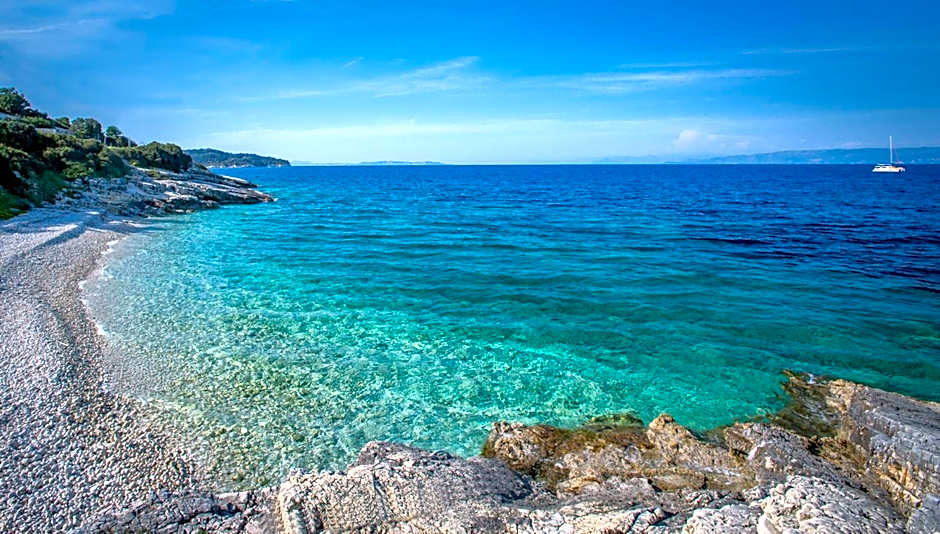 Anassa Mare Villas & Residences