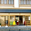 Tsuyama - Hotel - Vacation STAY 85153