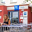 ibis budget Montauban Les Chaumes
