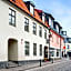 Best Western Plus Hotell Nordic Lund