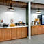 Fairfield Inn & Suites by Marriott Columbia Downtown