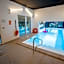 Holiday Inn Bordeaux Merignac By IHG