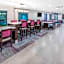 La Quinta Inn & Suites by Wyndham Houston Southwest