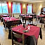 Locanda Agrogallo