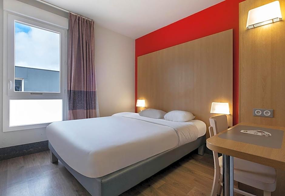 B&B La Rochelle Beaulieu Puilboreau