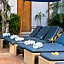 Abian Harmony Resort Hotel and Spa