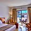 Hotel Bendinat