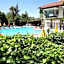 Balkaya Hotel