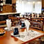 Scheppers Hotel