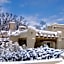 Sagebrush Inn & Suites