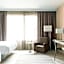 AC Hotel by Marriott San Jose Downtown