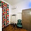 Hostel Mancini Naples