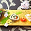 Atami Tensui