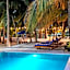 PROGRESO BEACH HOUSE 284
