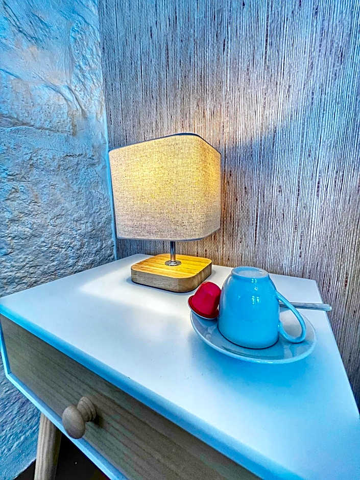 São Domingos Room I