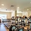 Fairfield Inn & Suites by Marriott Queretaro Juriquilla