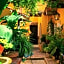 Hotel Las Golondrinas