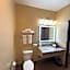 Ramada by Wyndham Glendale Heights/Lombard