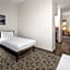 Baymont by Wyndham Savannah/Garden City