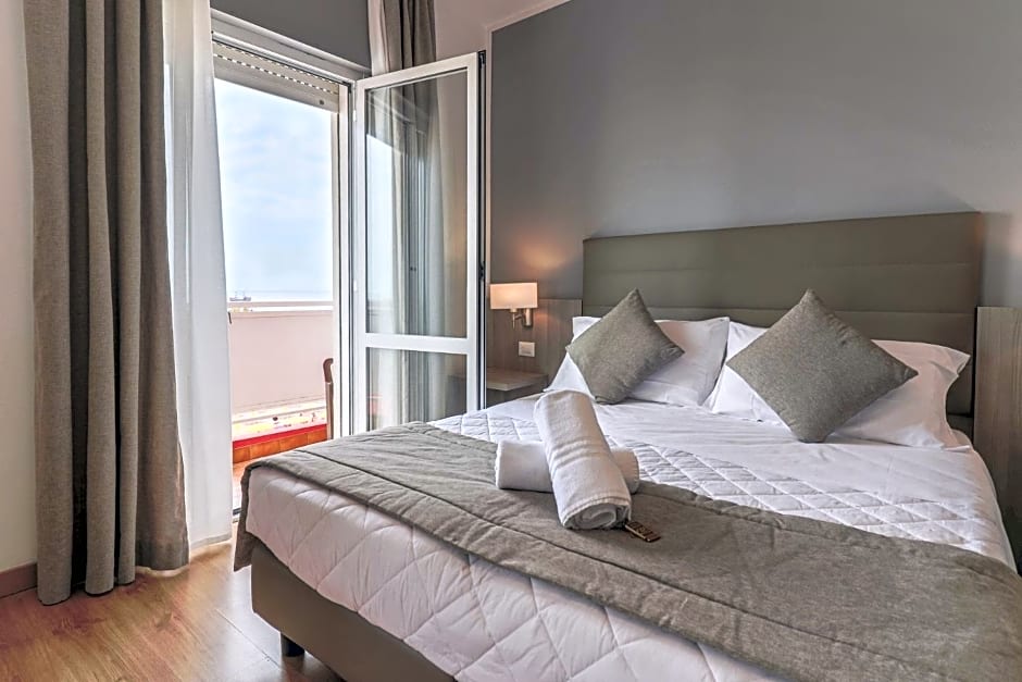 Hotel Loreley