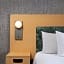 Home2 Suites by Hilton Knoxville West