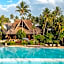 Maharaja Boutique Hotel Zanzibar