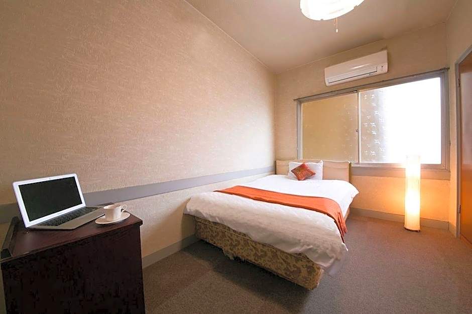 Hotel Koraku
