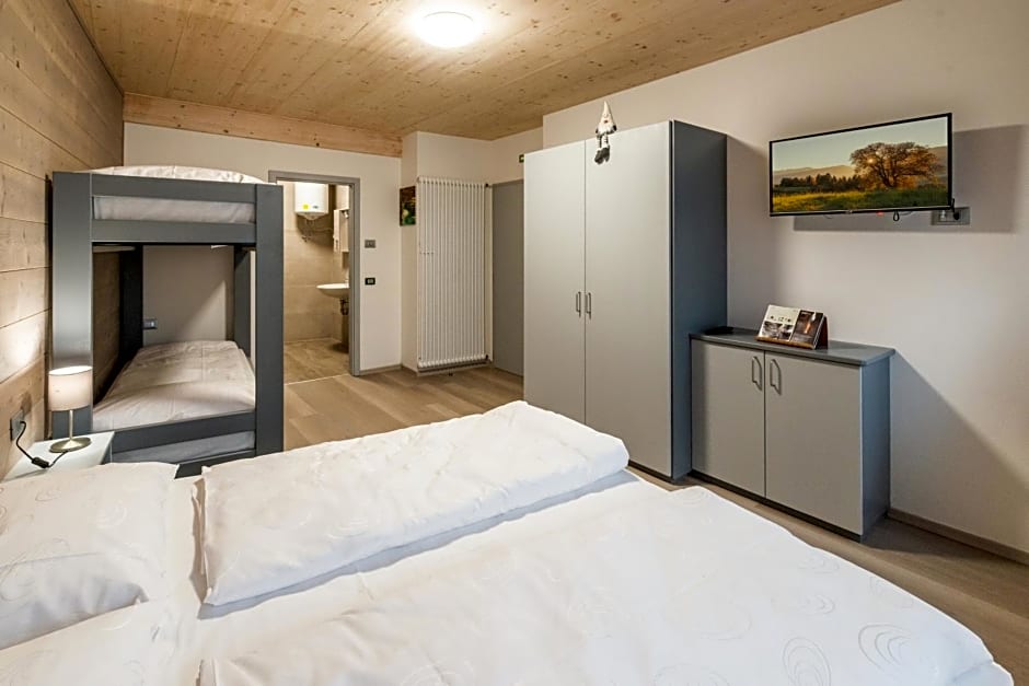 B&B Piazza