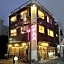 The Pax Hostel