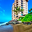 Maui Kai Condos