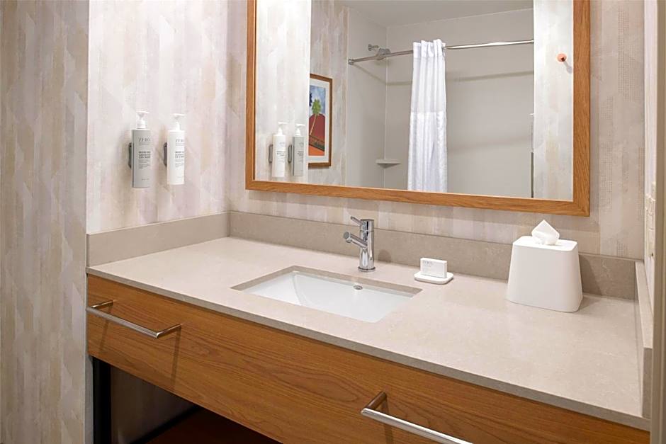 Hampton Inn by Hilton North Hollywood