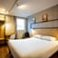 Hotel IBIS Angouleme Nord