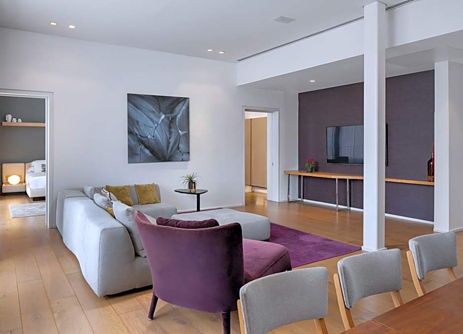 Cramim by Isrotel Exclusive