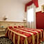 Albergo Basilea