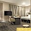 The Current Iowa, Autograph Collection by Marriott