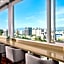 Hilton San Jose