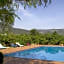 Hotel Finca Ca's Curial
