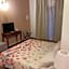 Albergo Diffuso Borgo Retrosi di Amatrice