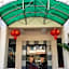 Desa Inn