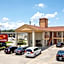 Prestige Inn
