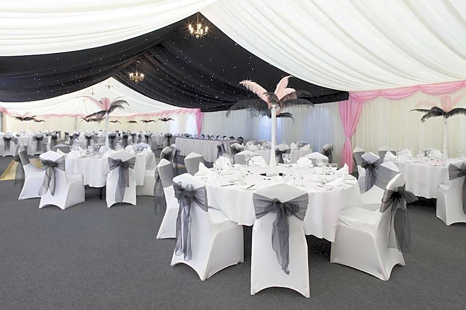 Holiday Inn Dover By IHG