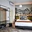 Urban Yard Hotel