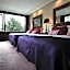 Hotel Sebastians