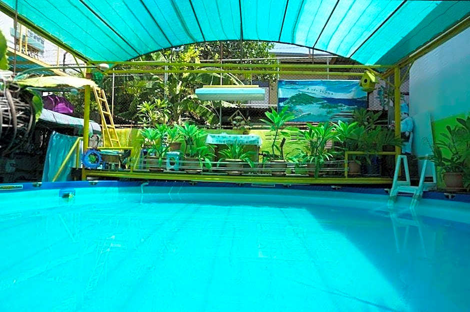 King's Home Hua Hin Homestay