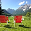 Hotel Tre Cime Sesto - Sexten
