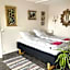 Rørvig Bed & Kitchen