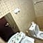 Safari Hotel Apartments