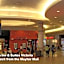Red Lion Inn And Suites Victoria